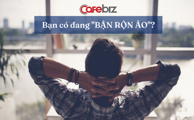 74de0136a3410dcb82dd.png