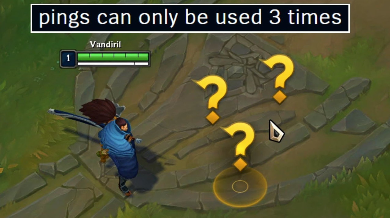 74df0f6ed82cae5d0842.png