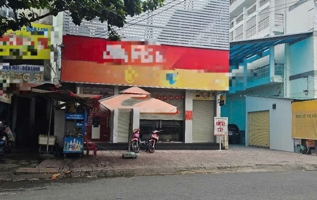 74df72c9ea523e768f12.jpg