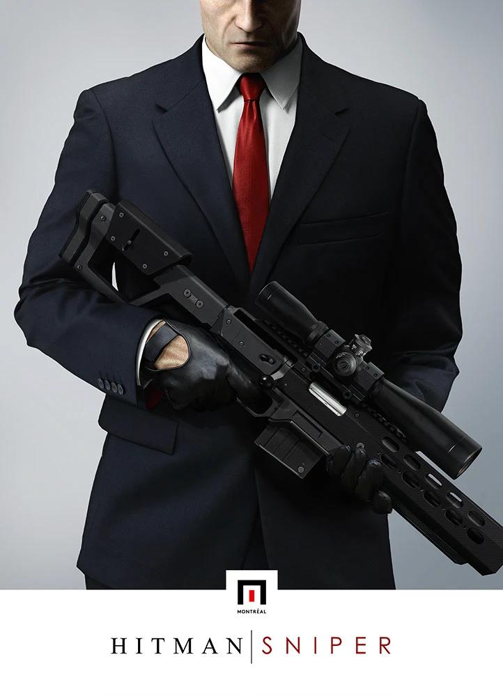 74e2108c7b0a3fa54794.png