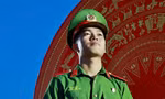 74e492447861957d19ec.jpg