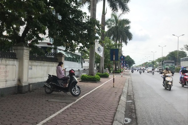 74e4bf351269db42a00f.jpg