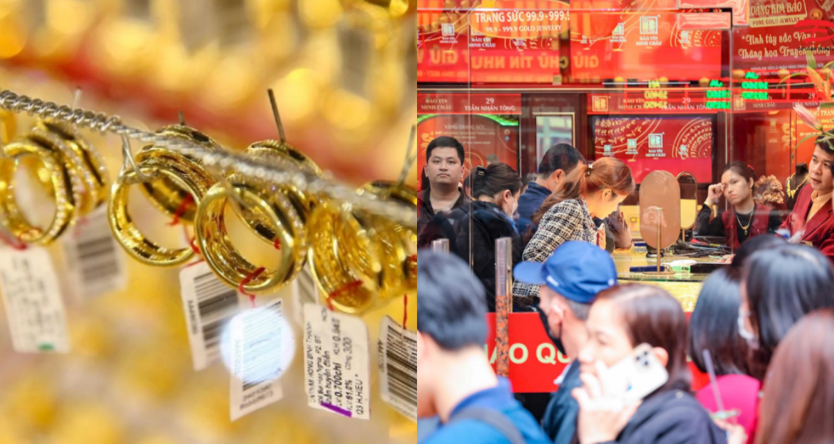 74e4f5b82a1f2149ca50.png
