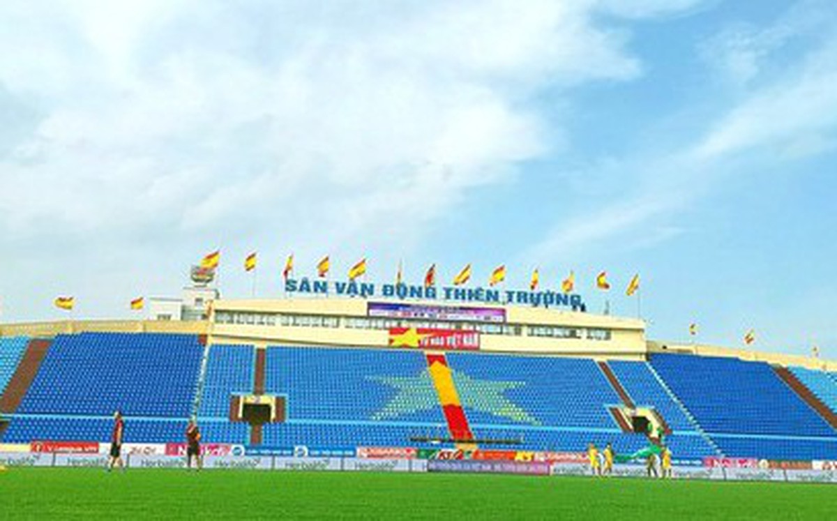 74e51e6984214d0fbced.jpg
