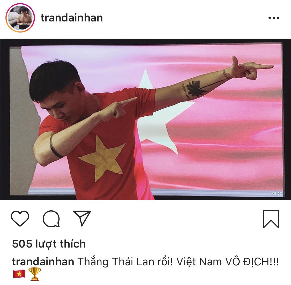 74e92e3c3b08a4e67fb4.jpg