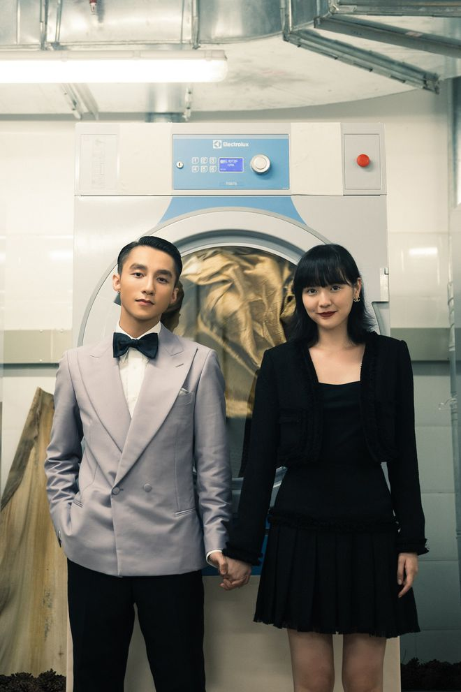 74ec93653da35f5418ef.png