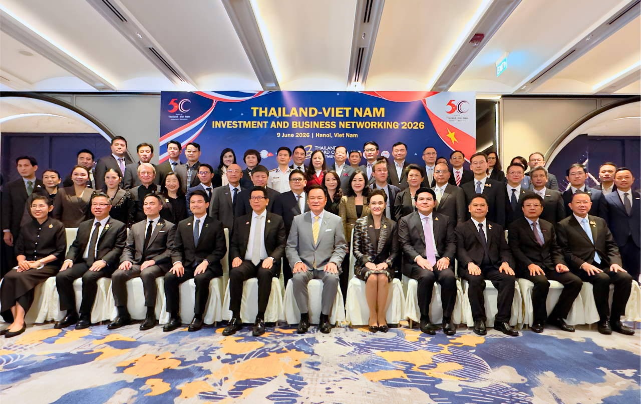 74ecdb5f88edb113ca0c.png