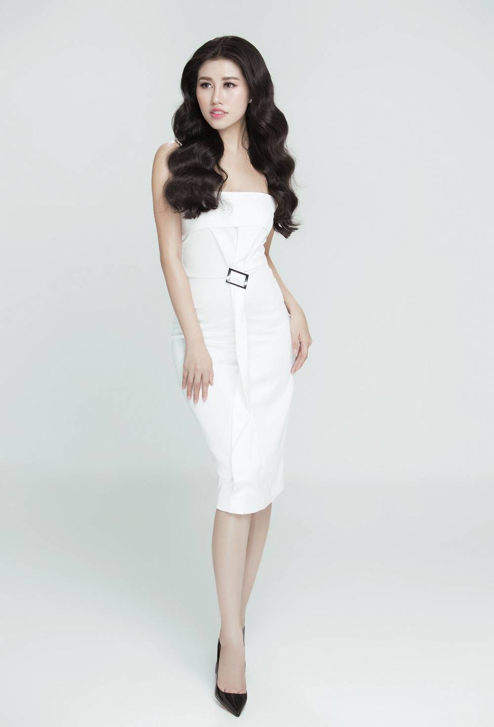 74ef65450d5db217200c.jpg