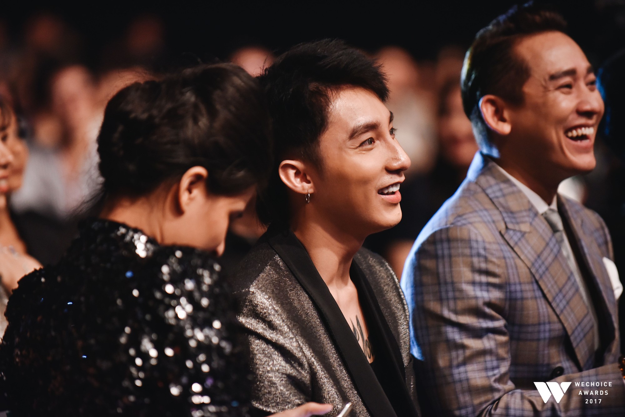 74ef9742dee0f2824a2f.jpg