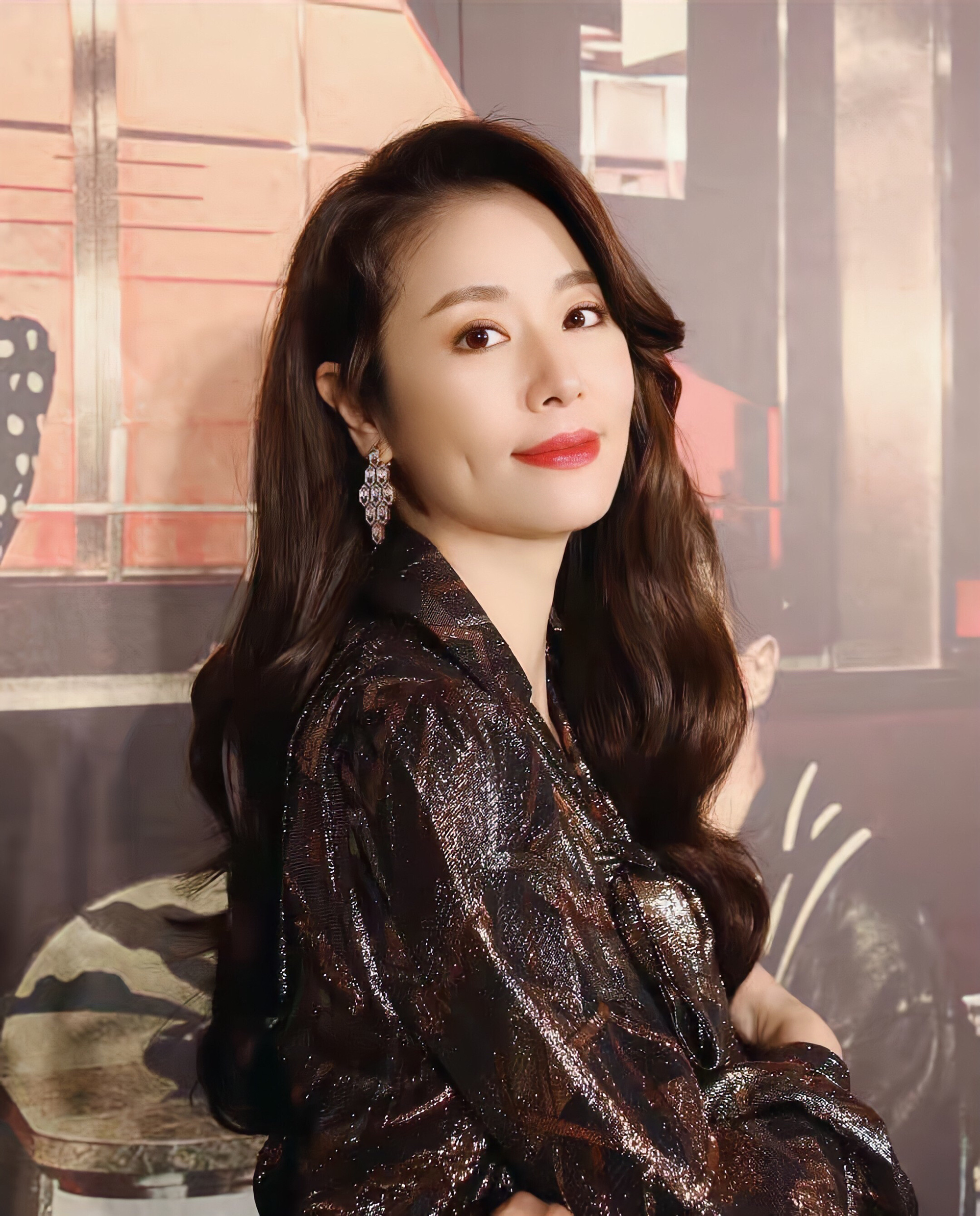 74eff6a36a544be0bebe.jpg