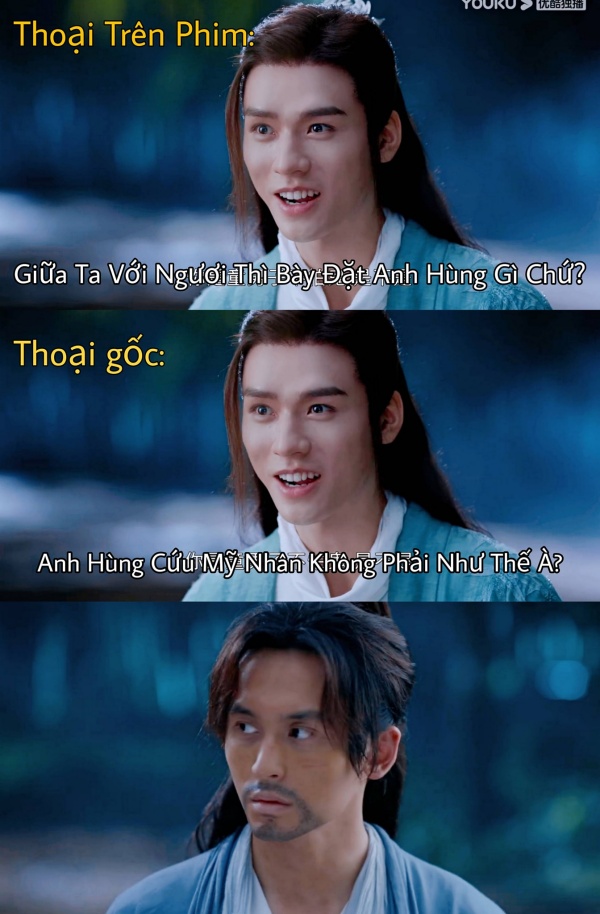 74f143aab70284a70c8b.jpg