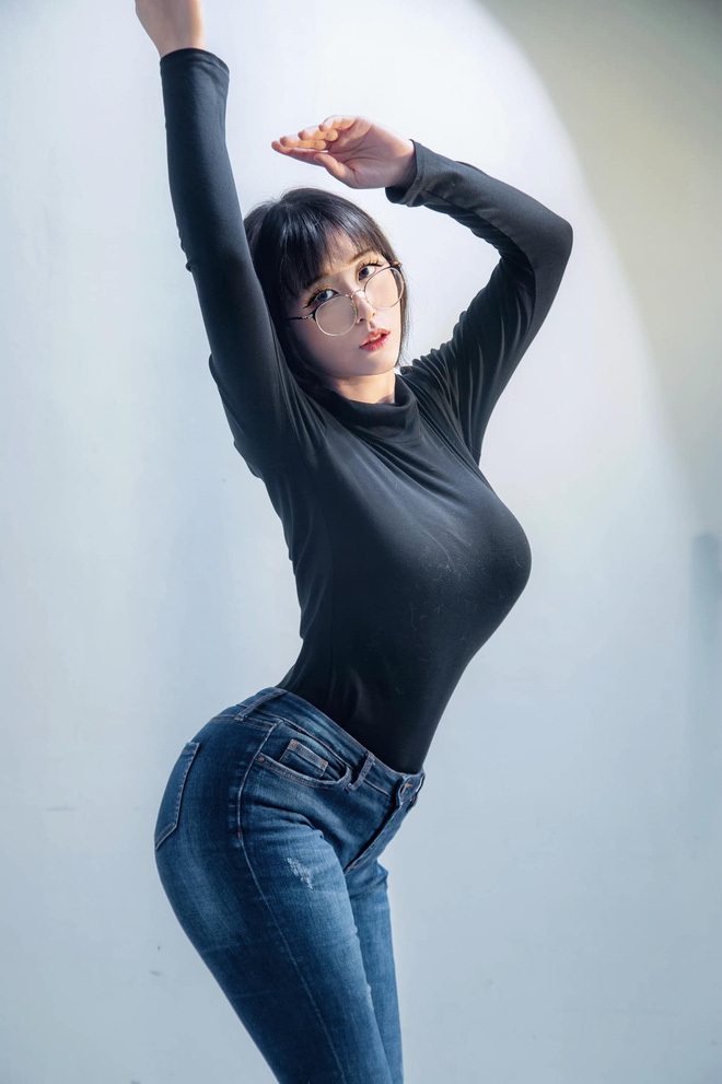 74f176fa9347cf577354.jpg