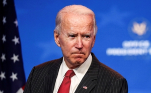 74f4f6f517d407d8e39e.jpg