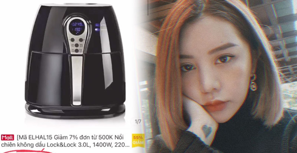 74f506336ca860e89d7b.jpg