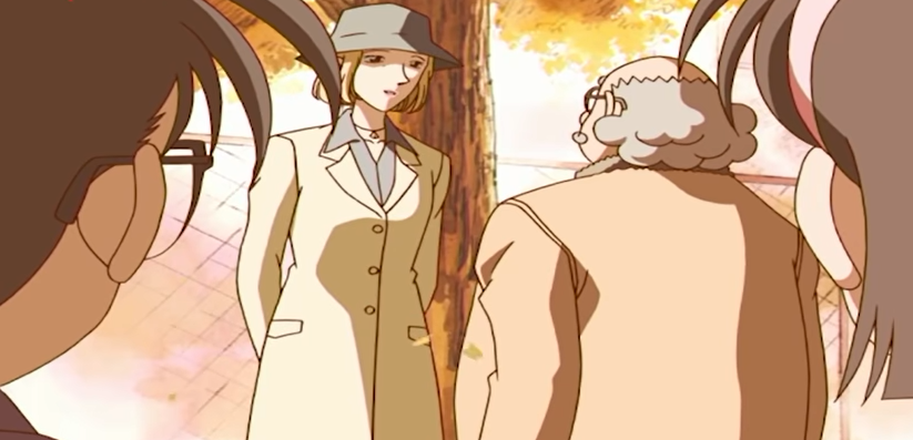 74f58fbb1206113daef6.png