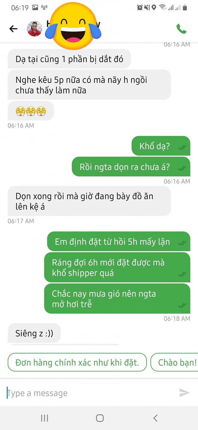 74f62647be700a0b31c1.jpg