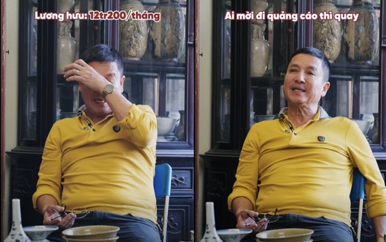 74f803f78149bf773ea6.jpg