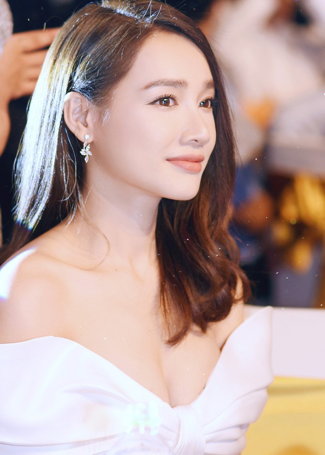 74f8431780b835647e2b.jpg