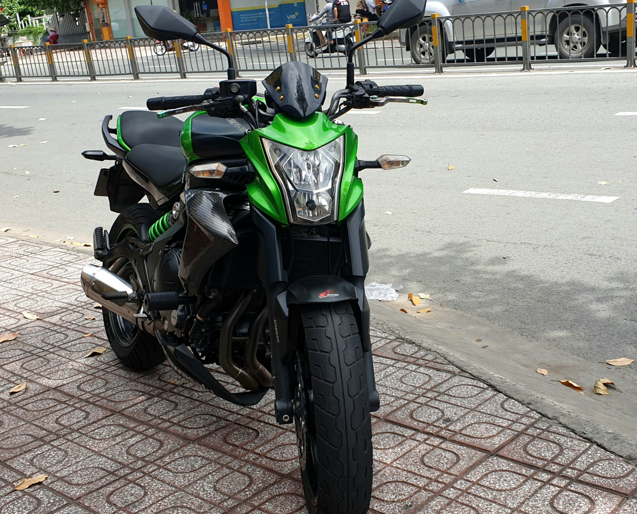 74f8db63ee9b1b4669e2.jpg