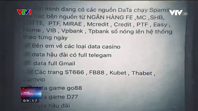 74f989061b11a8dc8550.png