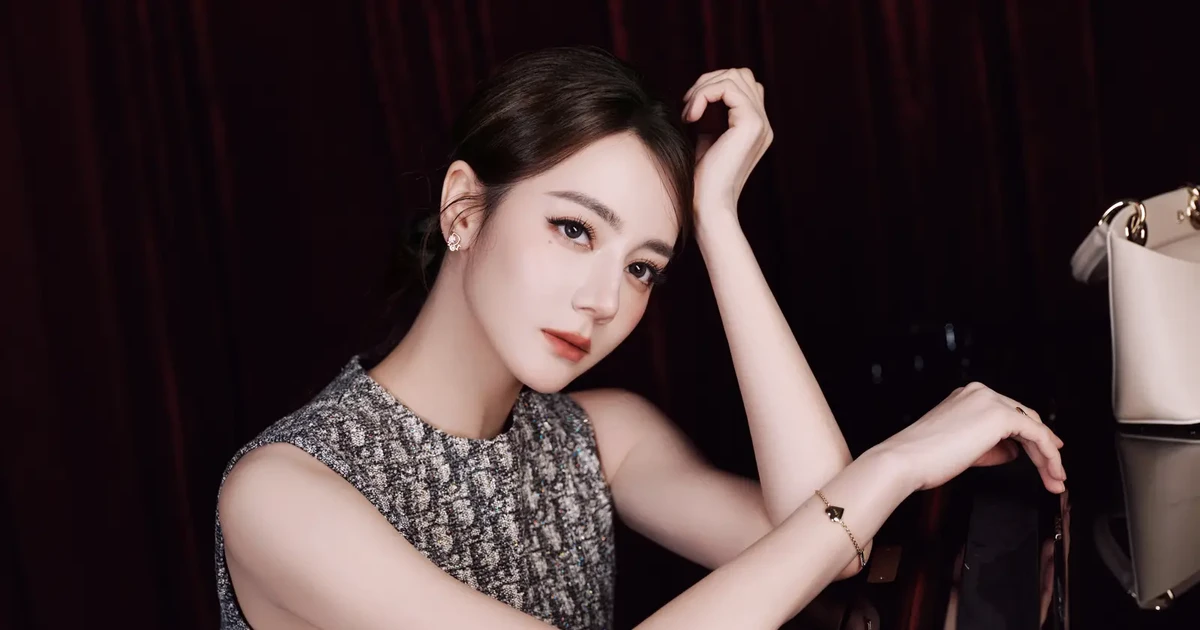 74f9e1f346307a295b26.webp