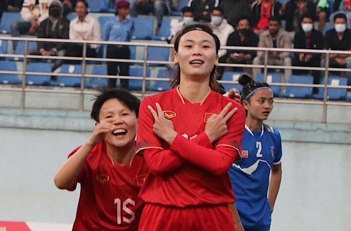 74fc1d73126d0ed37131.jpg