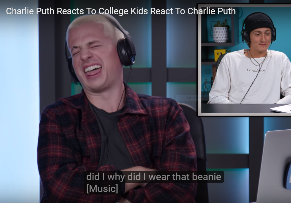 74fcd20073071368c6d8.png