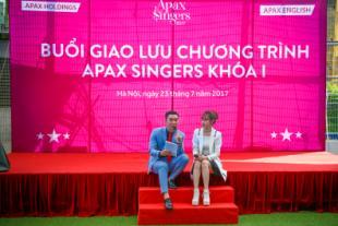 74fd2eadb9d25a89b657.jpg