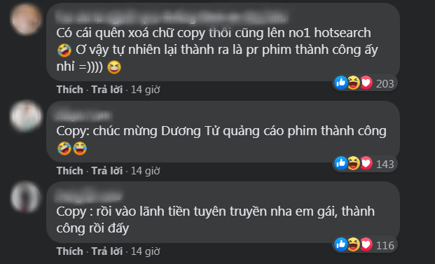 74ffabfde8df9814905e.png