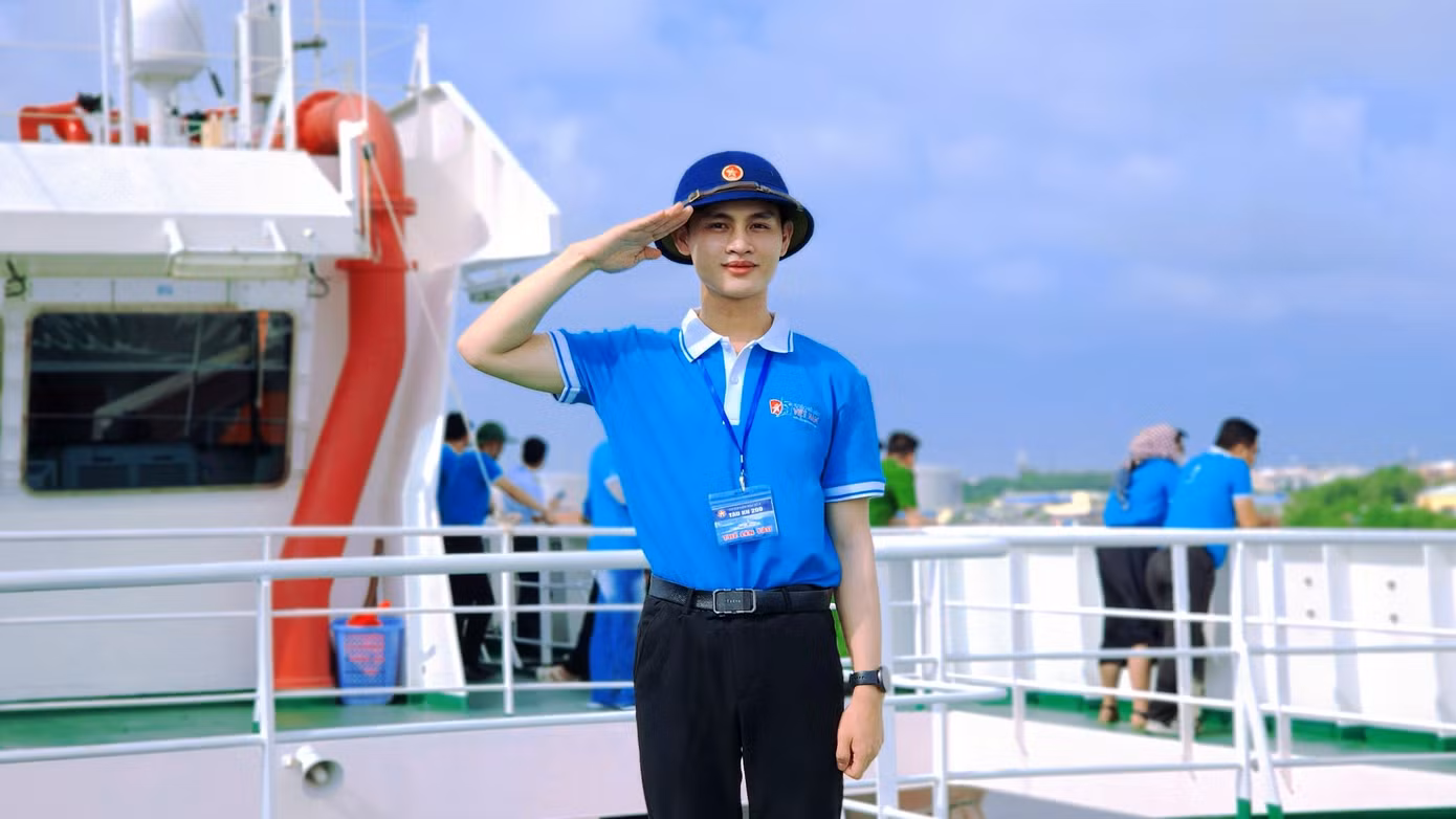 7504711ec3438a110a5e.jpg
