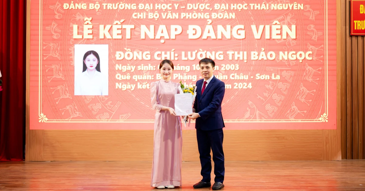 May mắn chỉ đến với người luôn biết cố gắng thôi nha! ✨