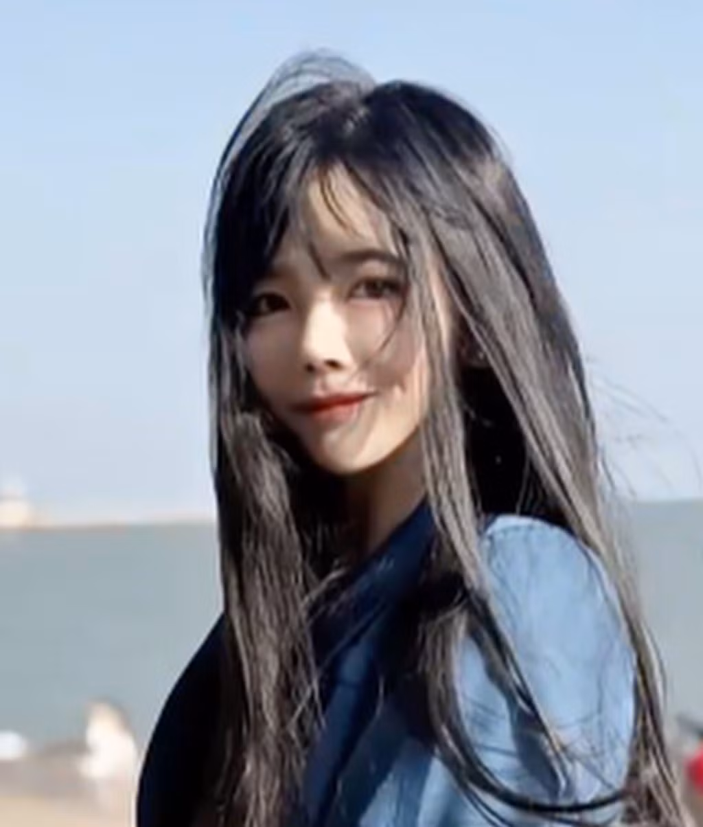 750890e01afe02fe5be8.jpg