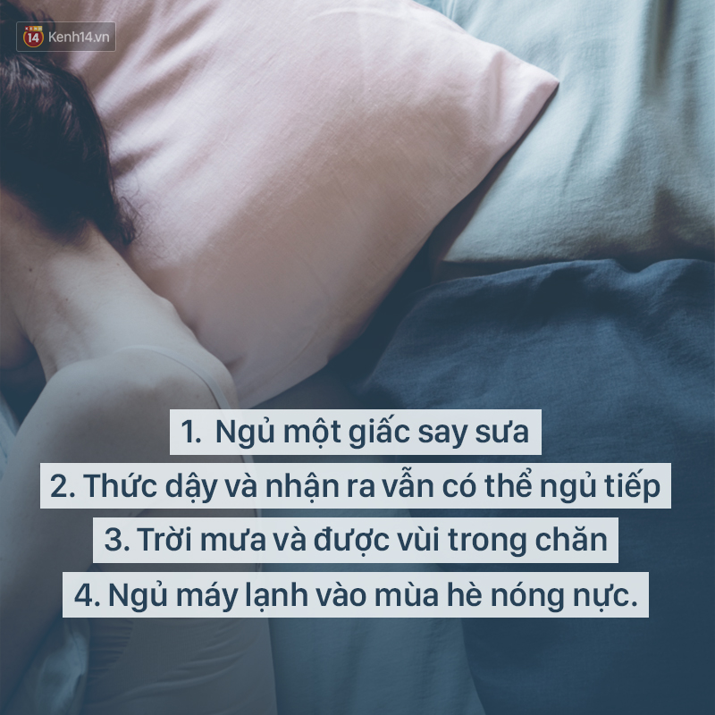 7508f9666bdd43a0e618.jpg