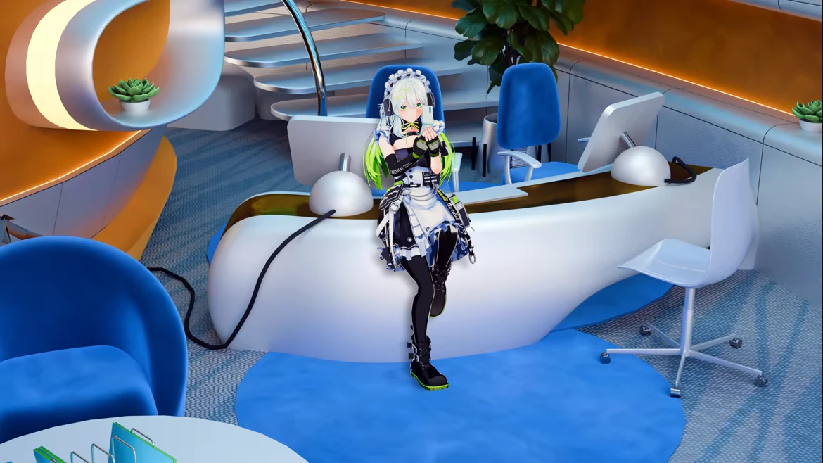 7509187ef2407f8f0900.png