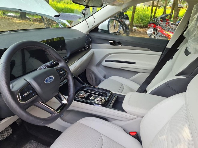 750ba2dbed864cc79891.jpg