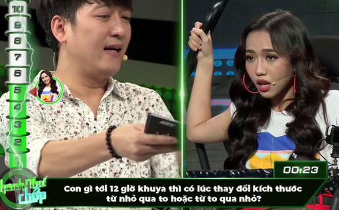 750c27fb6951d1aad304.png