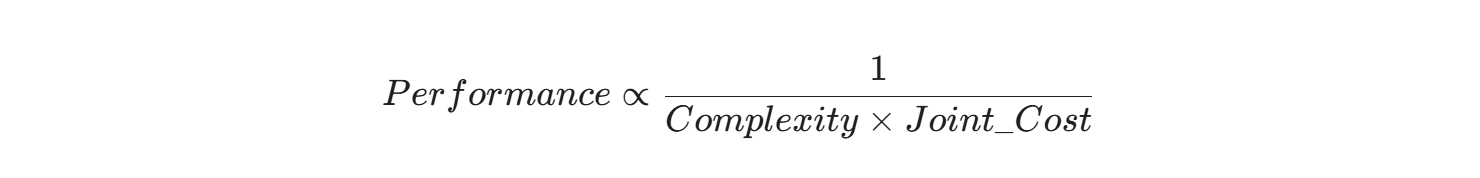 750cad75d1a4b1b3c20c.png