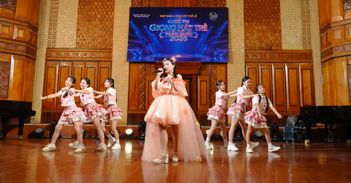 750cf77727c0773d5b0b.jpg