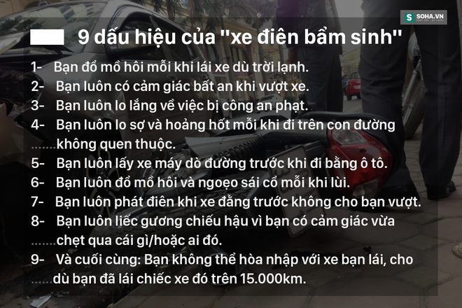 750de9763c5b87c0aa71.png