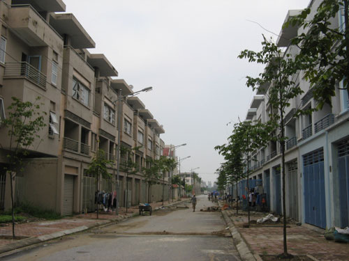 7511c2ea7b1f7e241bac.jpg