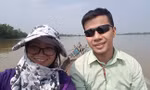 7518d1804b020e13f4a8.jpg