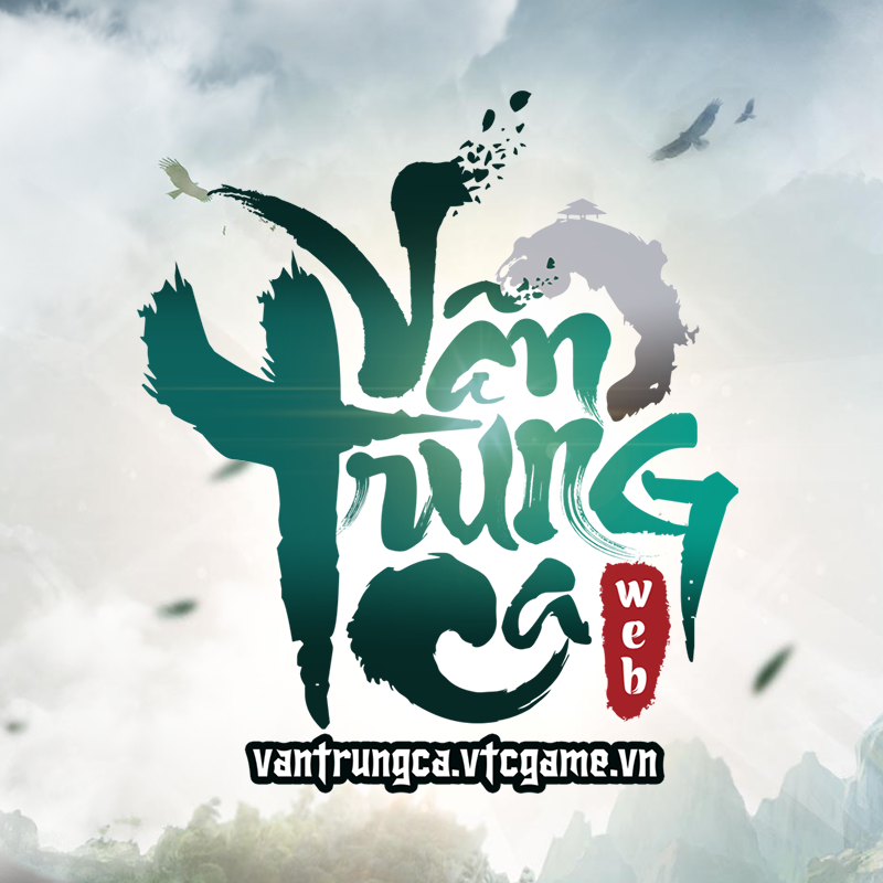 751b31462cf317612d59.png