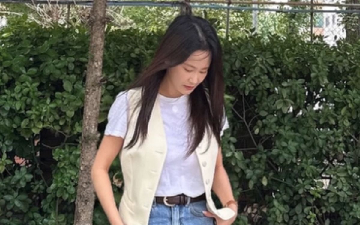 751e16074170ebe2ebe6.jpg