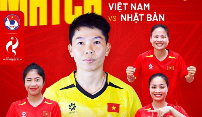 752021dd40cc65a19784.jpg