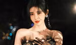 75227dde28be272f666a.jpg