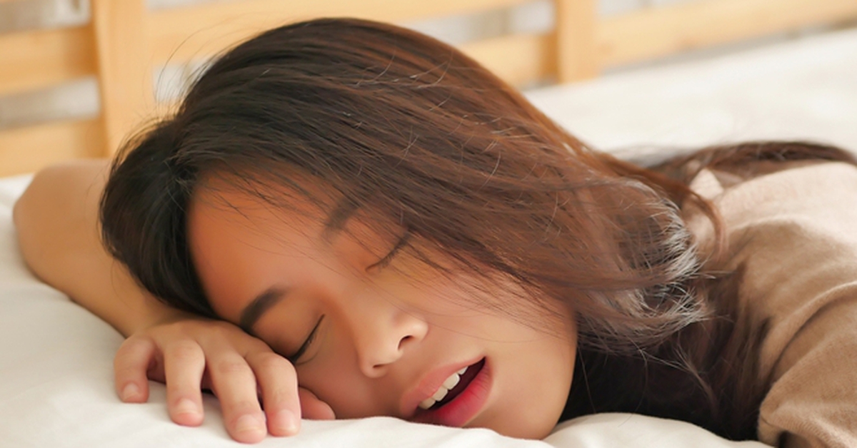 7522deb994726a906122.jpg