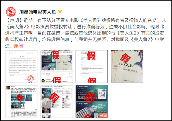75264da1068cde4cd41b.png