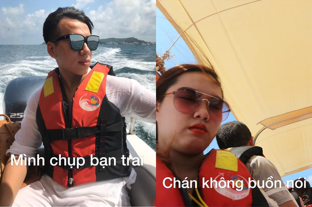 7526da6ffa70bd58ba58.png