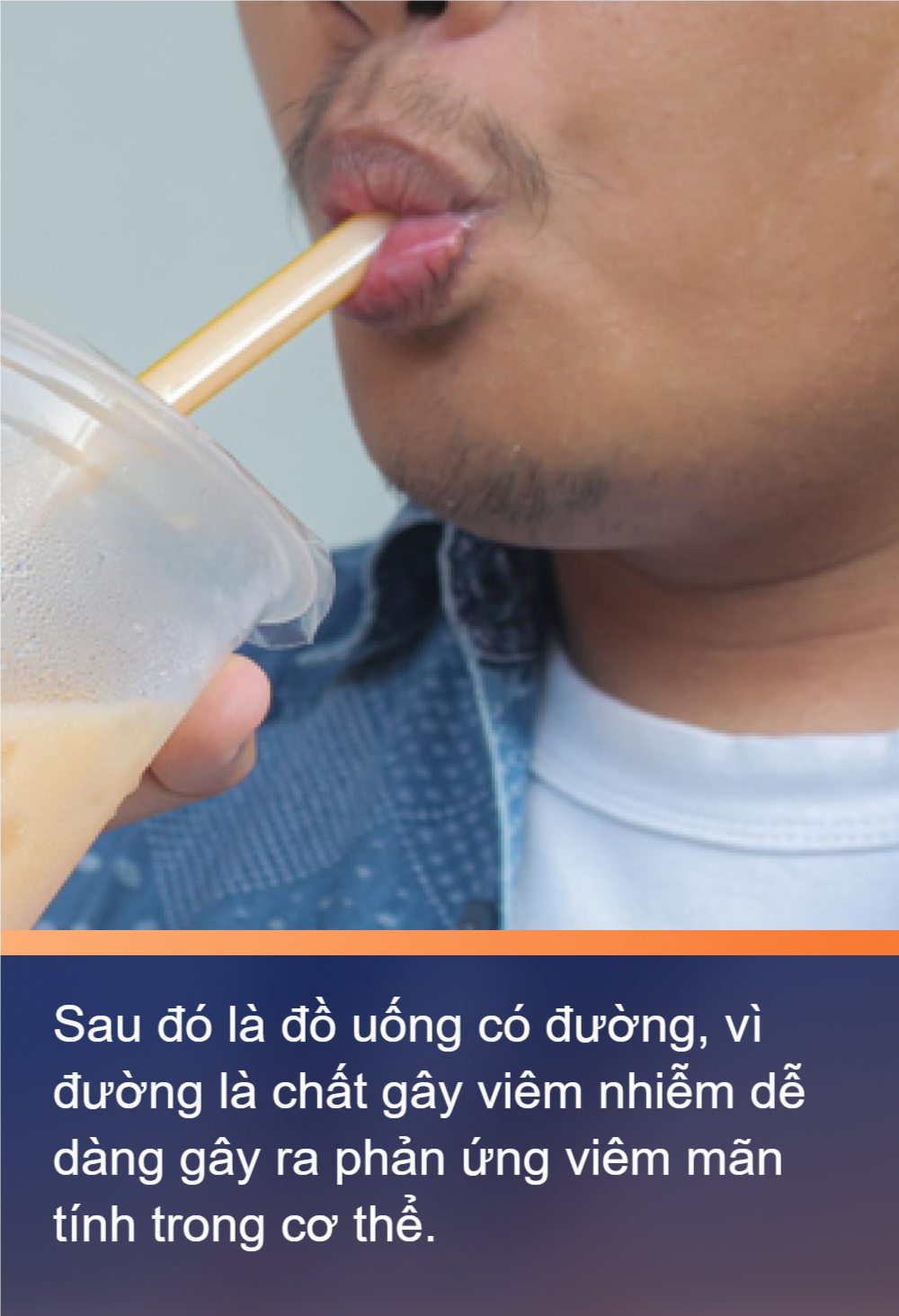 75289472c5b937f6cdb9.png