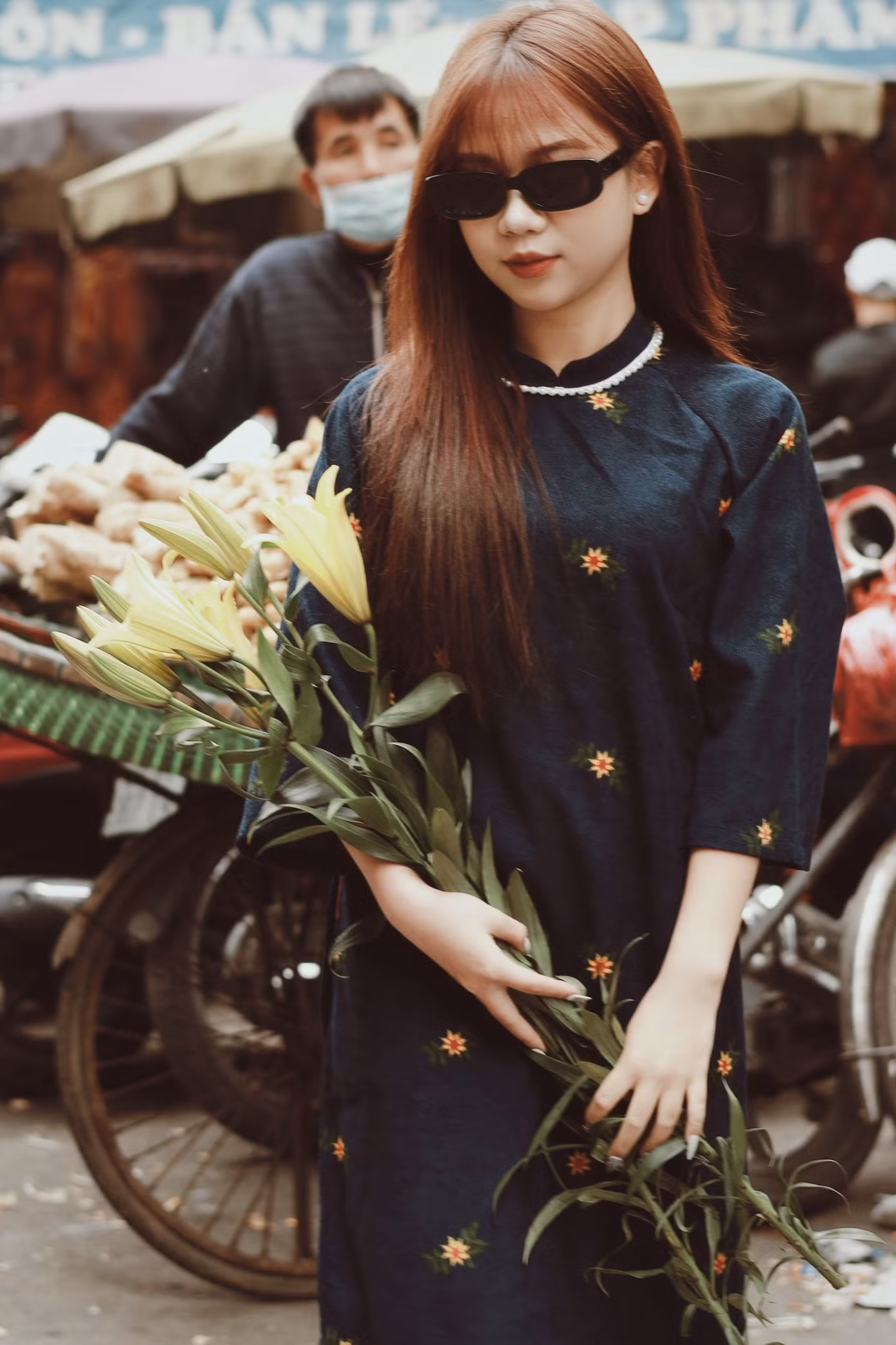 752992b3ba1ec4be3b0a.jpg
